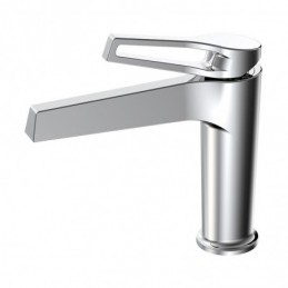 Single Handle Brass Tap for...