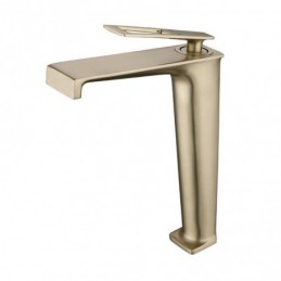 Single Handle Basin Tap...