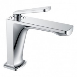 1 Handle Bathroom Basin Tap...