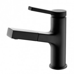 Modern Countertop Tap,...