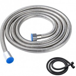 Flexible Shower Hose Long...