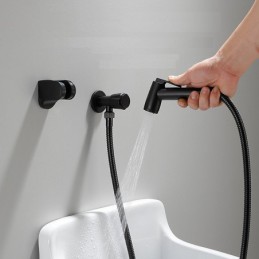 ABS Hand held Bidet Simple...