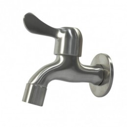 Single Handle Tap Accessory...