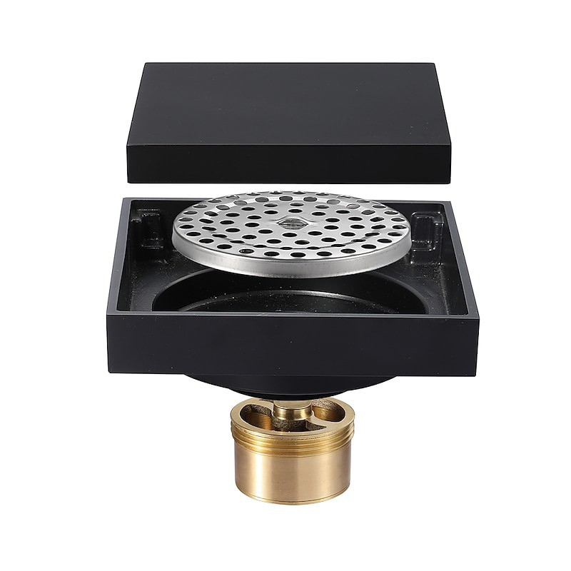 https://www.tapsale.co.uk/37389-large_default/brass-floor-drain-10cm4-inch-tile-insert-square-floor-mounted-floor-registerblack-brushed-gold-champagne-gold-rose-gold-color.jpg